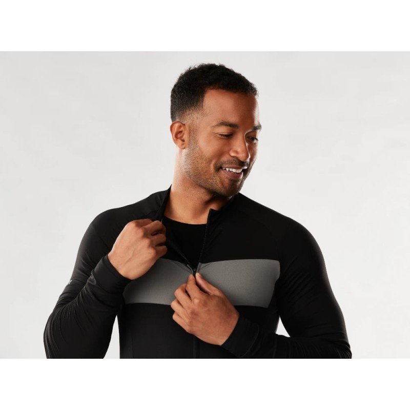 CircuitLTDLongsleeveJersey_36068_A_Alt6.jpg