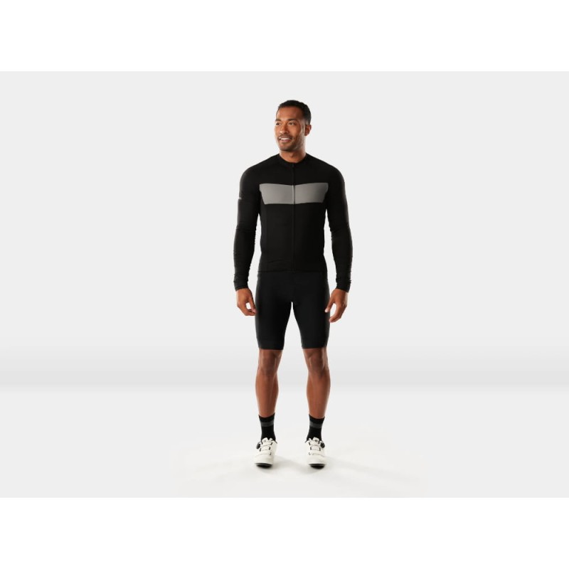 CircuitLTDLongsleeveJersey_36068_A_Alt7.jpg