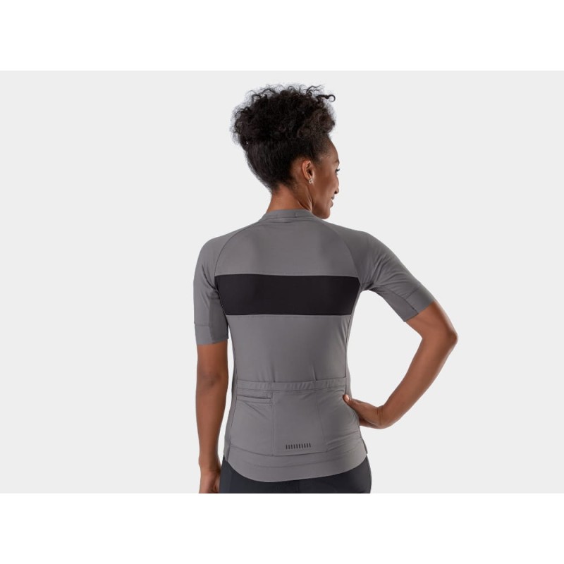 CircuitWomensLTDJersey_34652_B_Alt1.jpg