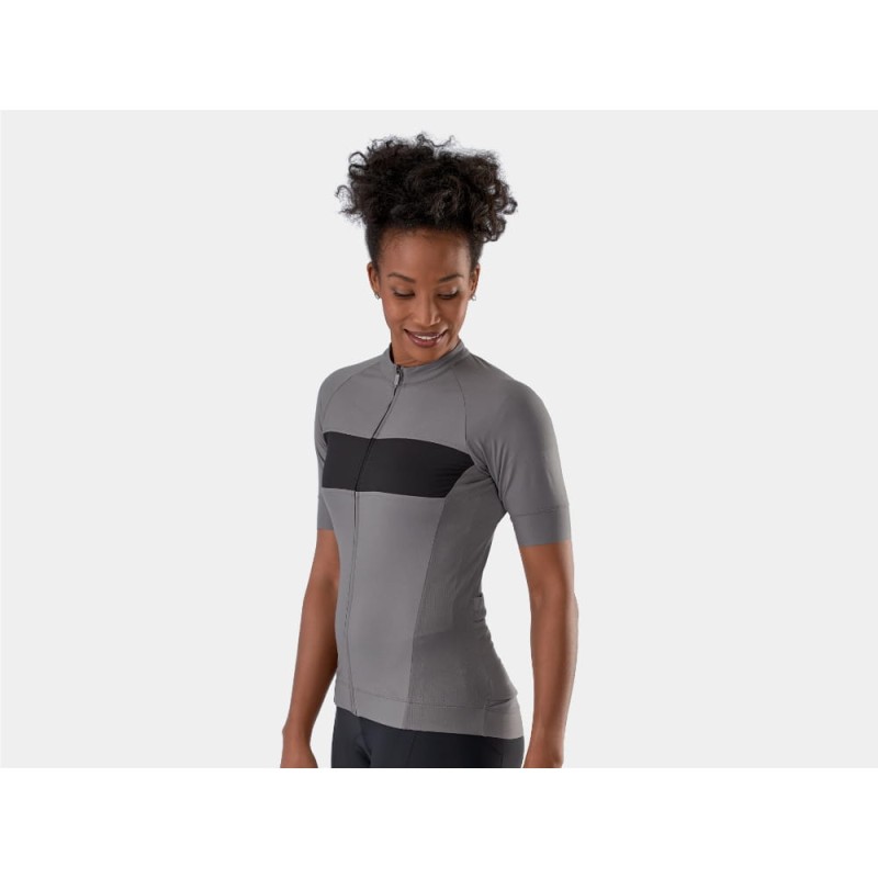CircuitWomensLTDJersey_34652_B_Alt2.jpg