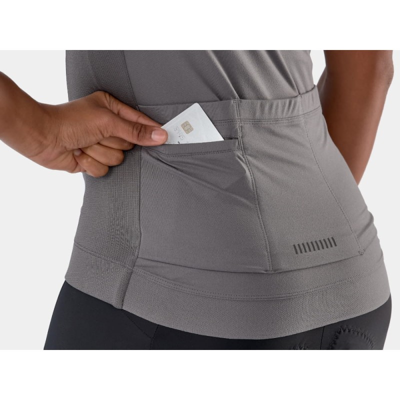 CircuitWomensLTDJersey_34652_B_Alt4.jpg
