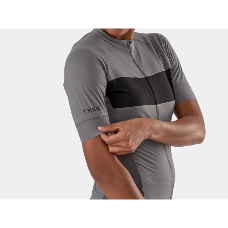 CircuitWomensLTDJersey_34652_B_Alt5.jpg