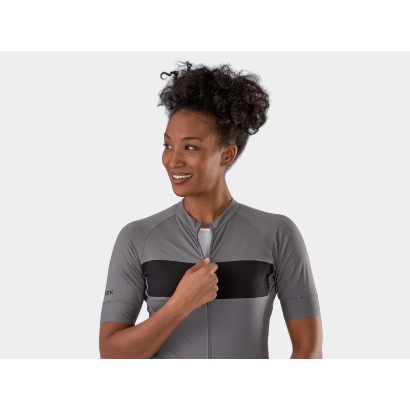 CircuitWomensLTDJersey_34652_B_Alt6.jpg