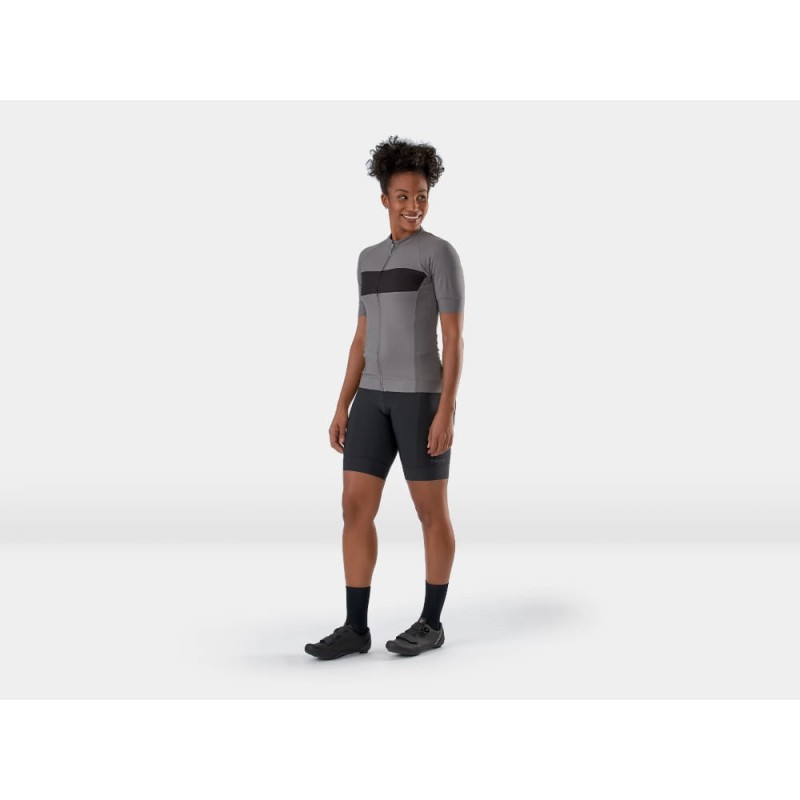 CircuitWomensLTDJersey_34652_B_Alt7.jpg