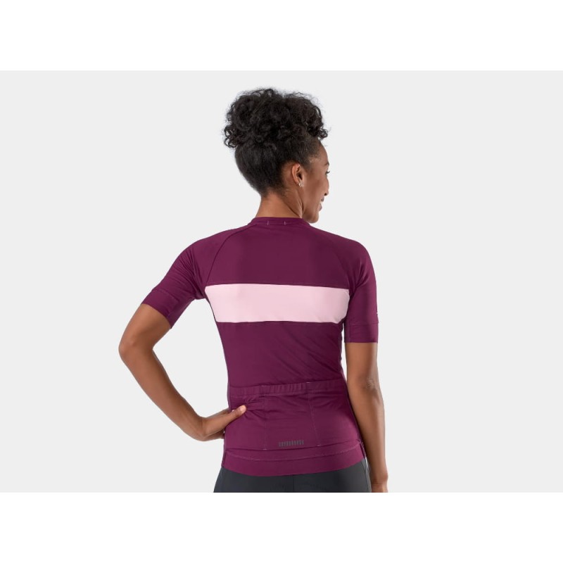 CircuitWomensLTDJersey_34652_E_Alt1.jpg