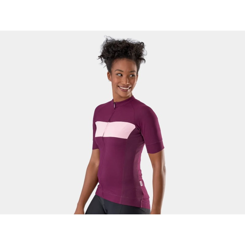 CircuitWomensLTDJersey_34652_E_Alt2.jpg
