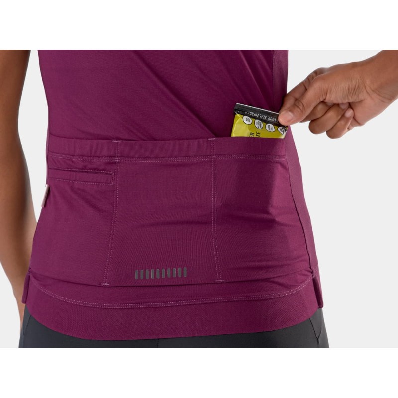 CircuitWomensLTDJersey_34652_E_Alt3.jpg