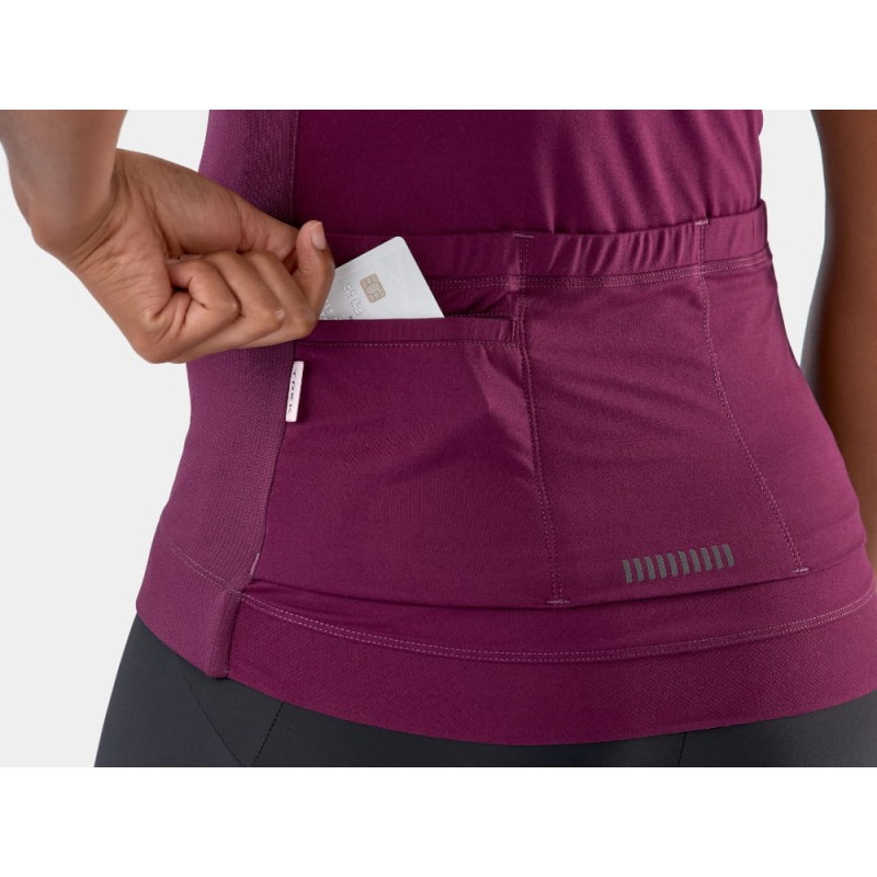 CircuitWomensLTDJersey_34652_E_Alt4.jpg