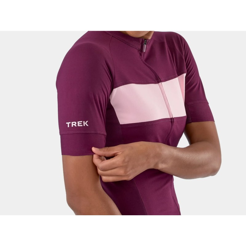 CircuitWomensLTDJersey_34652_E_Alt5.jpg