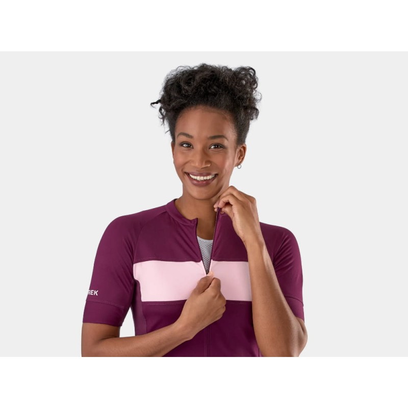 CircuitWomensLTDJersey_34652_E_Alt6.jpg
