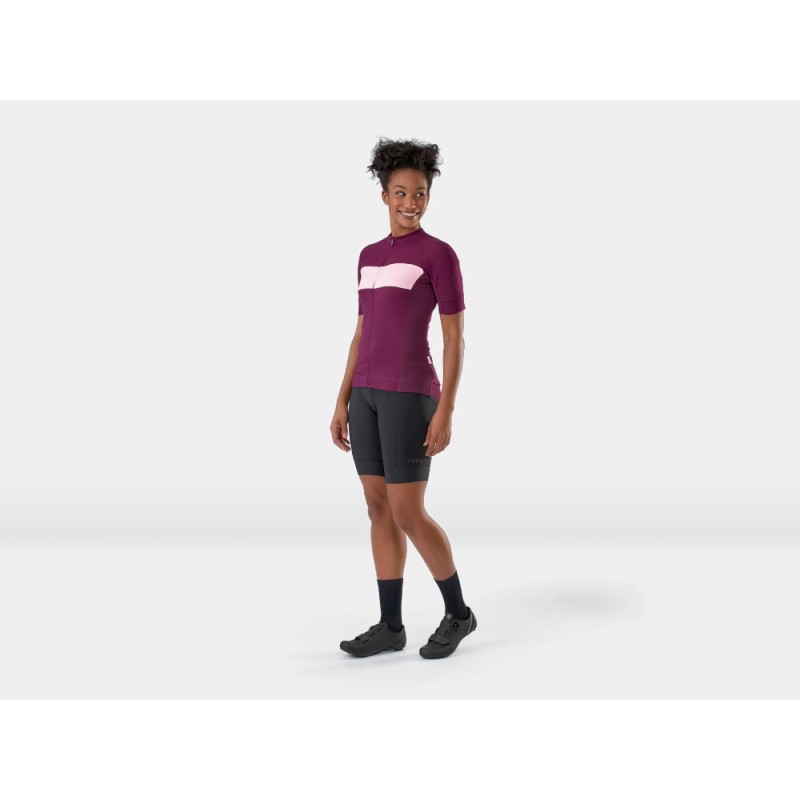 CircuitWomensLTDJersey_34652_E_Alt7.jpg