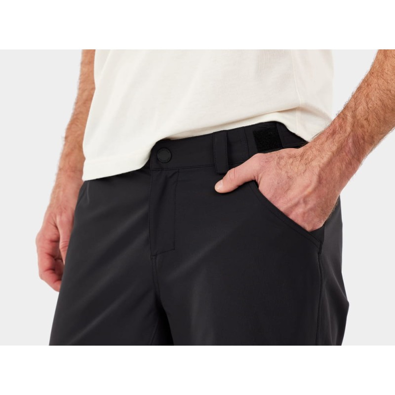 EvokeShort_37084_A_Alt2.jpg