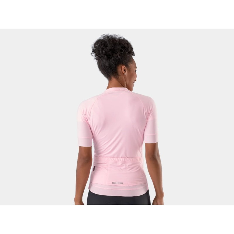 CircuitWomensJersey_35816_C_Alt1.jpg