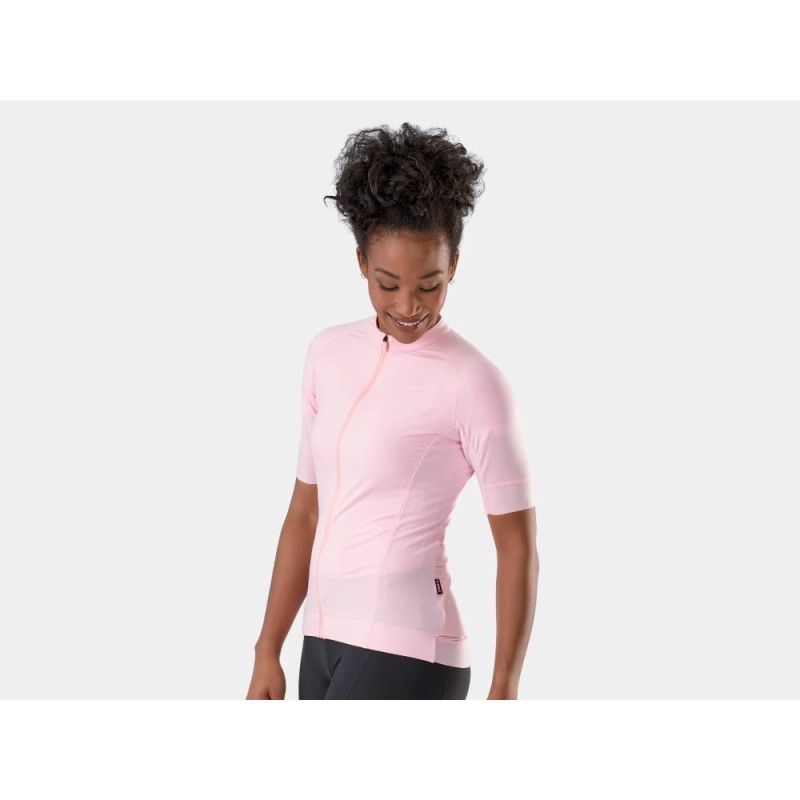 CircuitWomensJersey_35816_C_Alt2.jpg