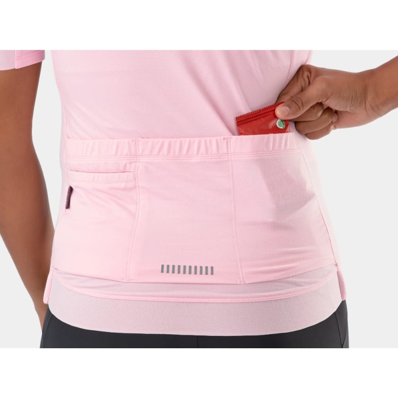 CircuitWomensJersey_35816_C_Alt3.jpg
