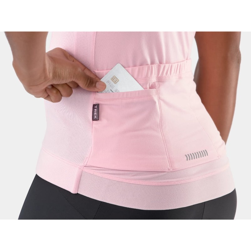 CircuitWomensJersey_35816_C_Alt4.jpg
