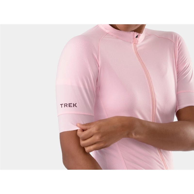 CircuitWomensJersey_35816_C_Alt5.jpg