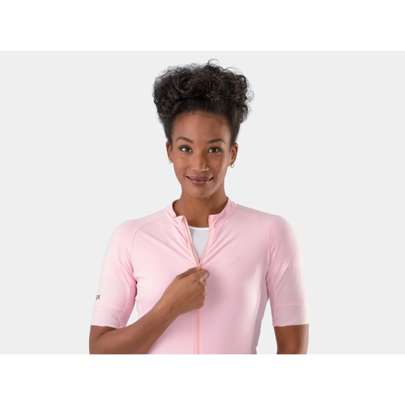 CircuitWomensJersey_35816_C_Alt6.jpg