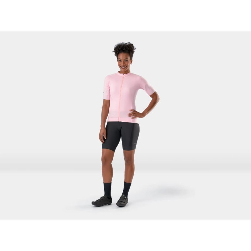 CircuitWomensJersey_35816_C_Alt7.jpg