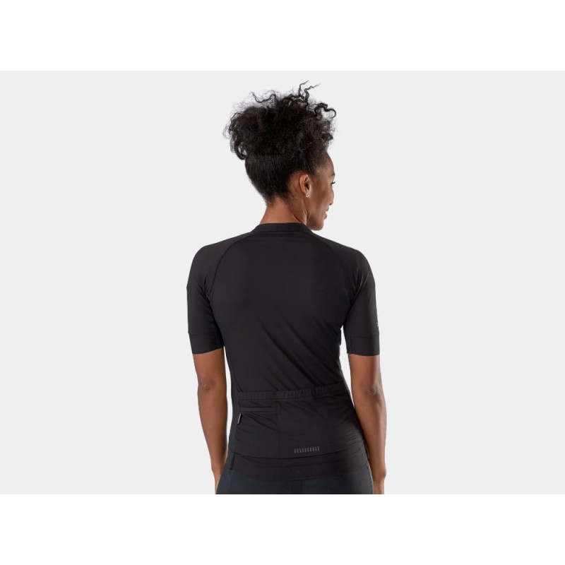 CircuitWomensJersey_35816_A_Alt1.jpg