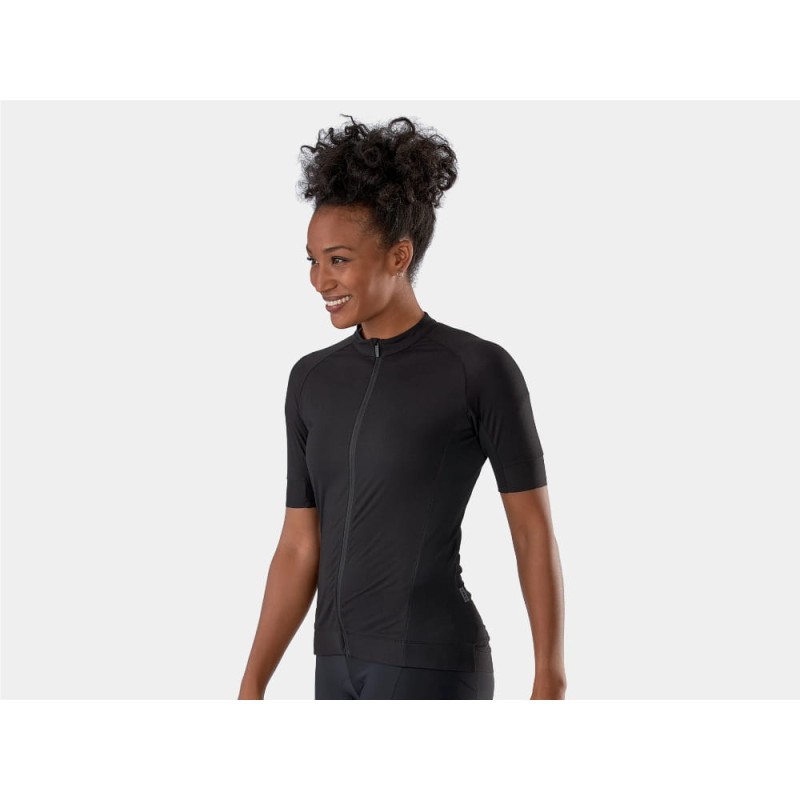 CircuitWomensJersey_35816_A_Alt2.jpg