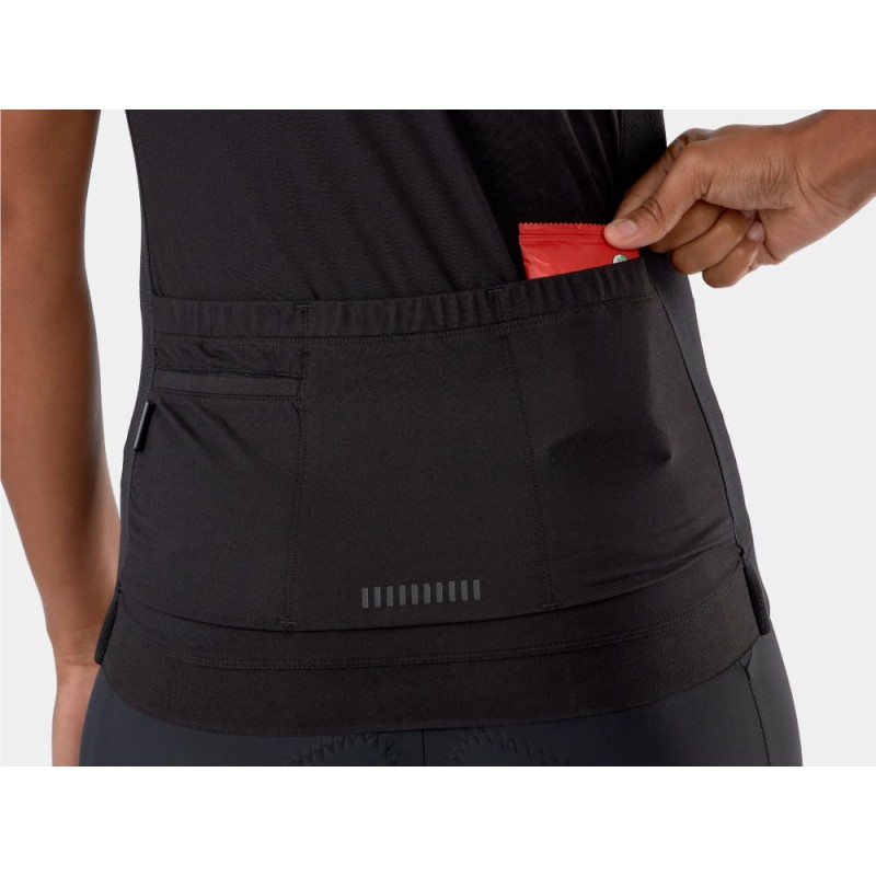 CircuitWomensJersey_35816_A_Alt3.jpg