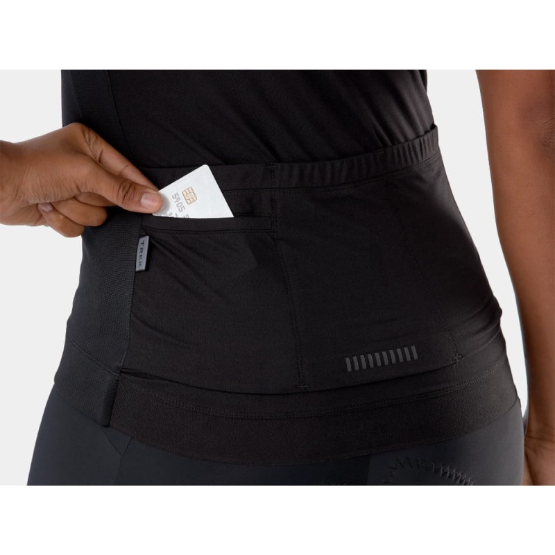 CircuitWomensJersey_35816_A_Alt4.jpg
