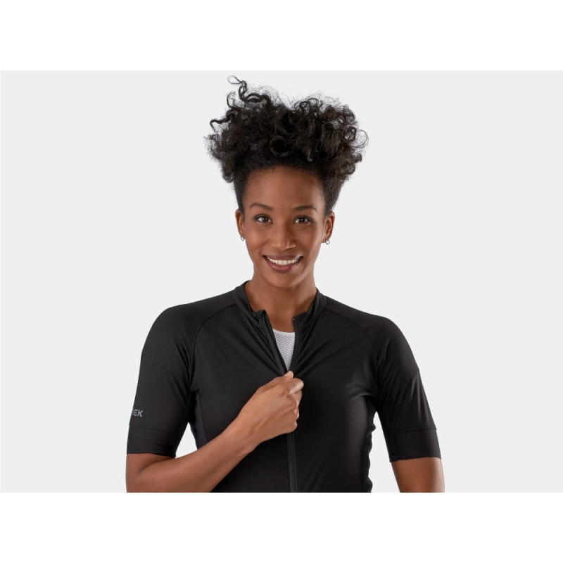 CircuitWomensJersey_35816_A_Alt6.jpg