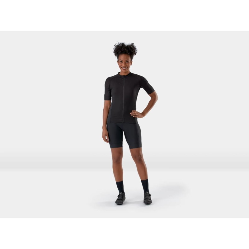 CircuitWomensJersey_35816_A_Alt7.jpg