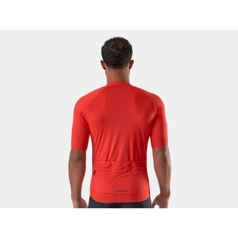 CircuitJersey_34651_D_Alt1.jpg