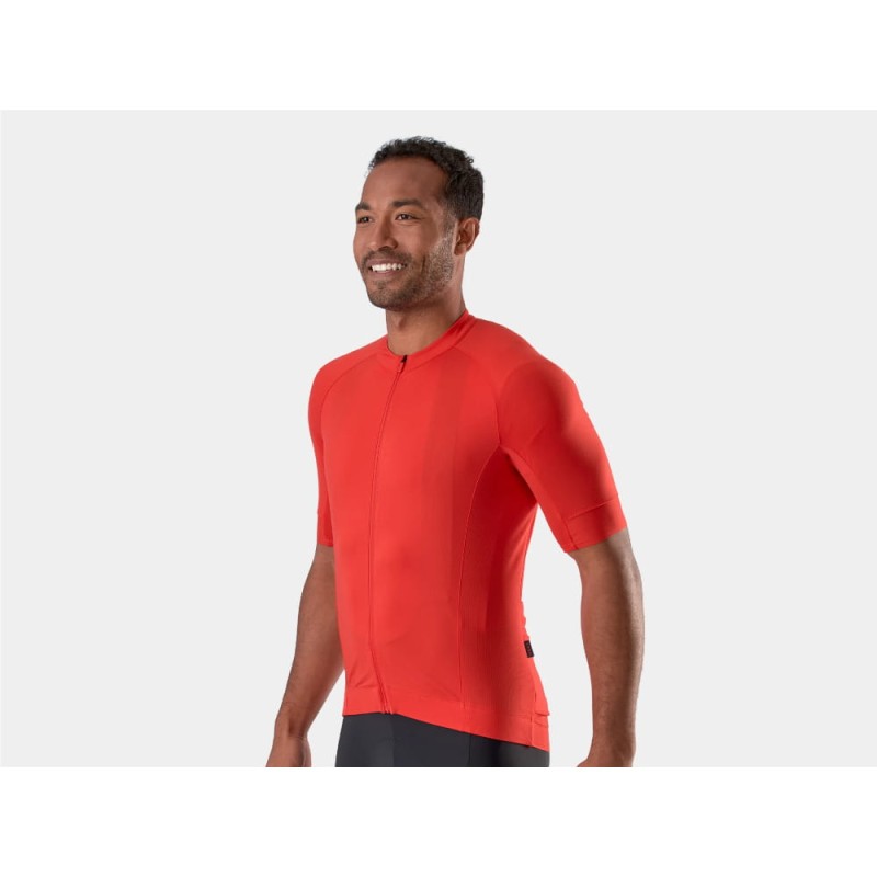CircuitJersey_34651_D_Alt2.jpg