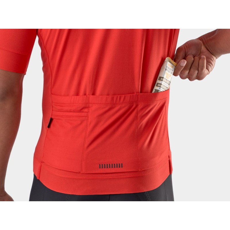 CircuitJersey_34651_D_Alt3.jpg