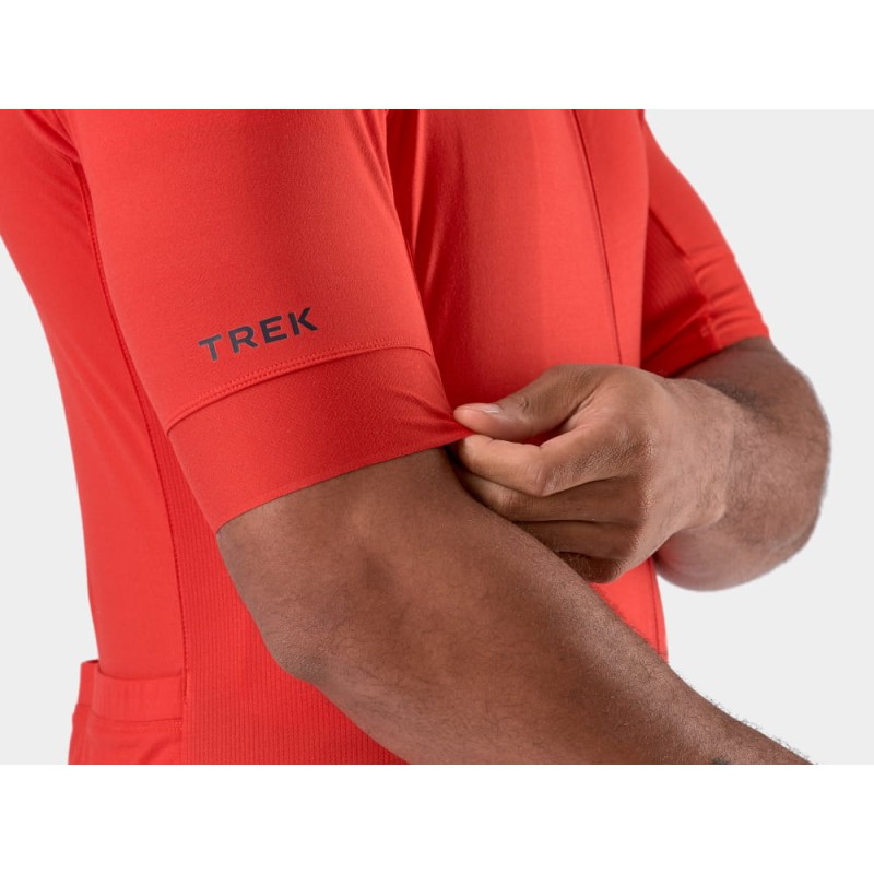 CircuitJersey_34651_D_Alt5.jpg