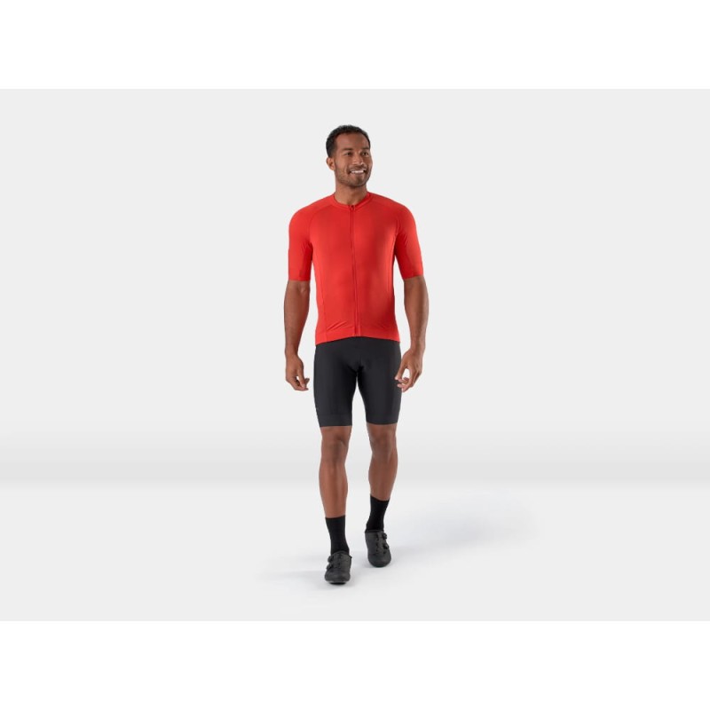 CircuitJersey_34651_D_Alt7.jpg