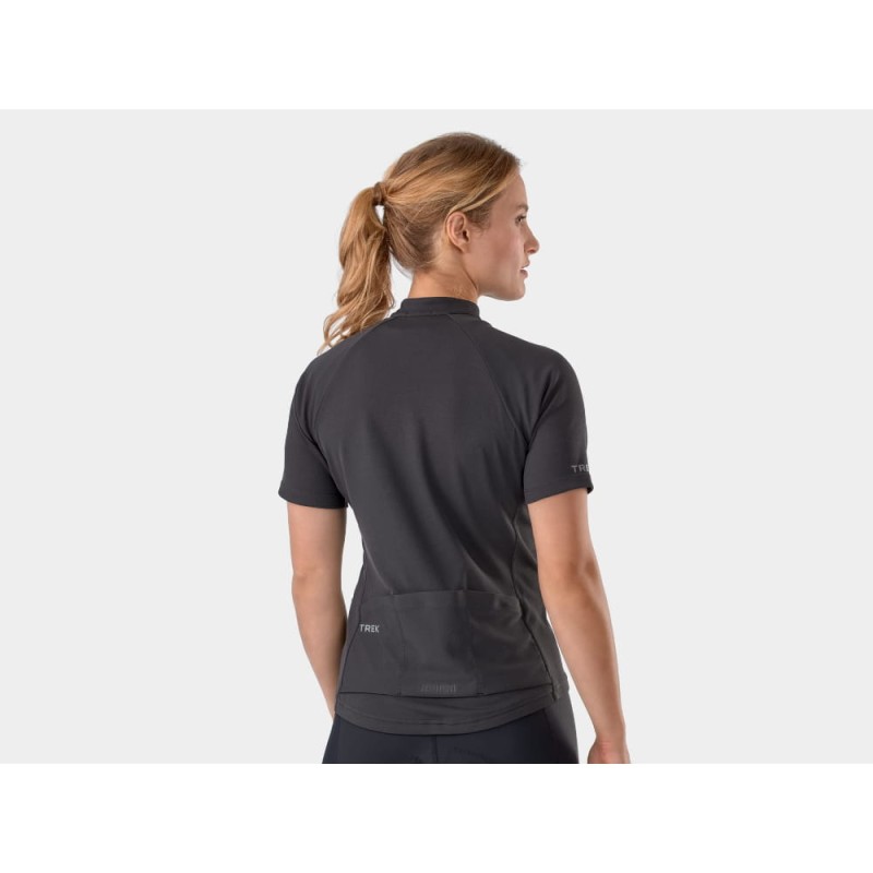 SolsticeWomensJersey_34654_A_Alt1.jpg