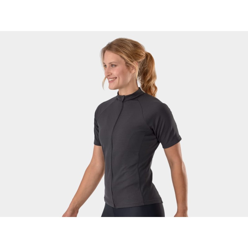 SolsticeWomensJersey_34654_A_Alt2.jpg