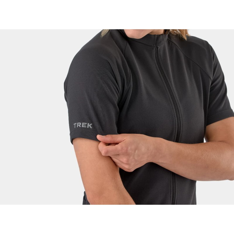 SolsticeWomensJersey_34654_A_Alt4.jpg