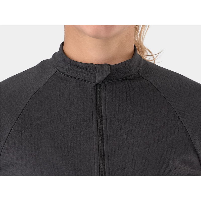 SolsticeWomensJersey_34654_A_Alt6.jpg