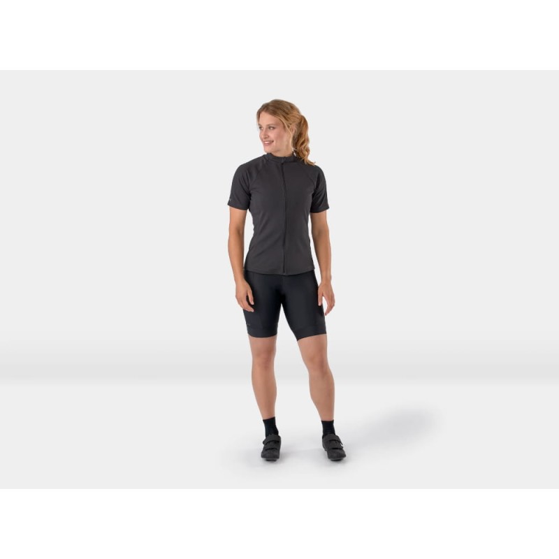 SolsticeWomensJersey_34654_A_Alt7.jpg