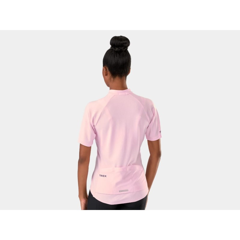 SolsticeWomensJersey_34654_D_Alt1.jpg