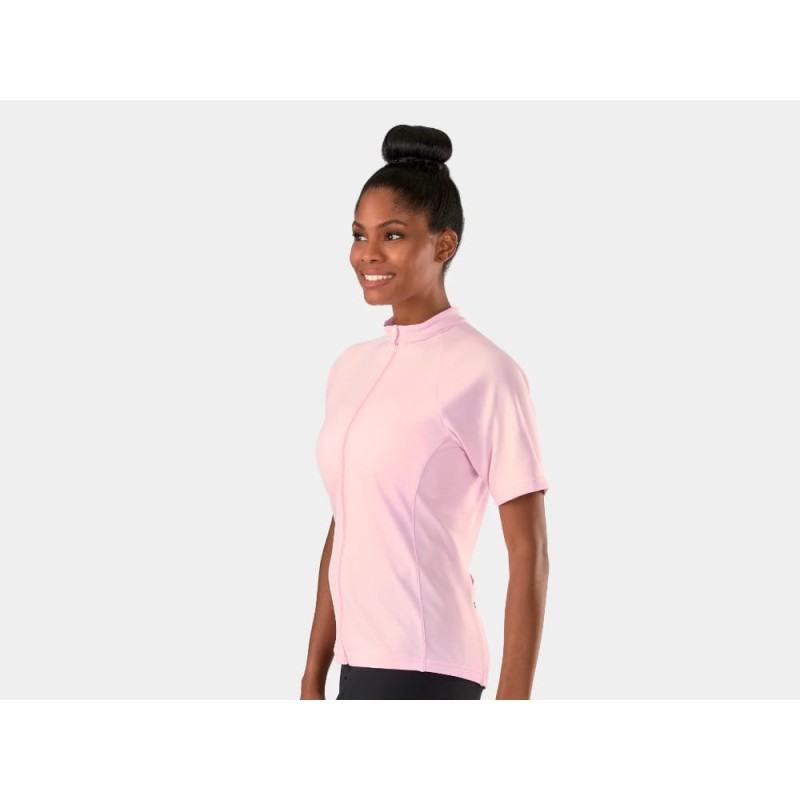 SolsticeWomensJersey_34654_D_Alt2.jpg