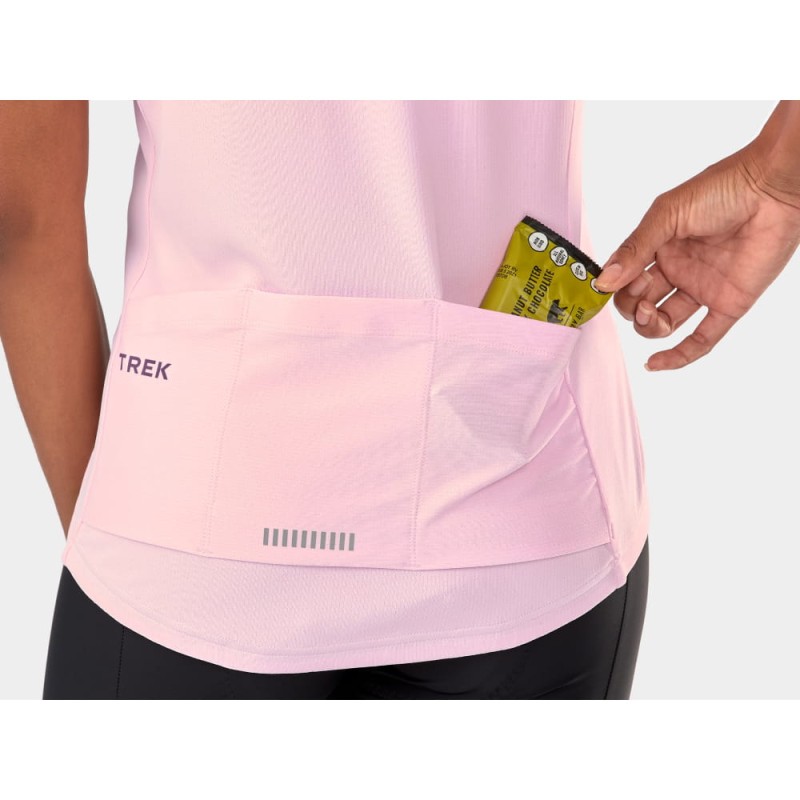 SolsticeWomensJersey_34654_D_Alt3.jpg
