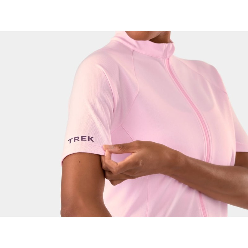 SolsticeWomensJersey_34654_D_Alt4.jpg