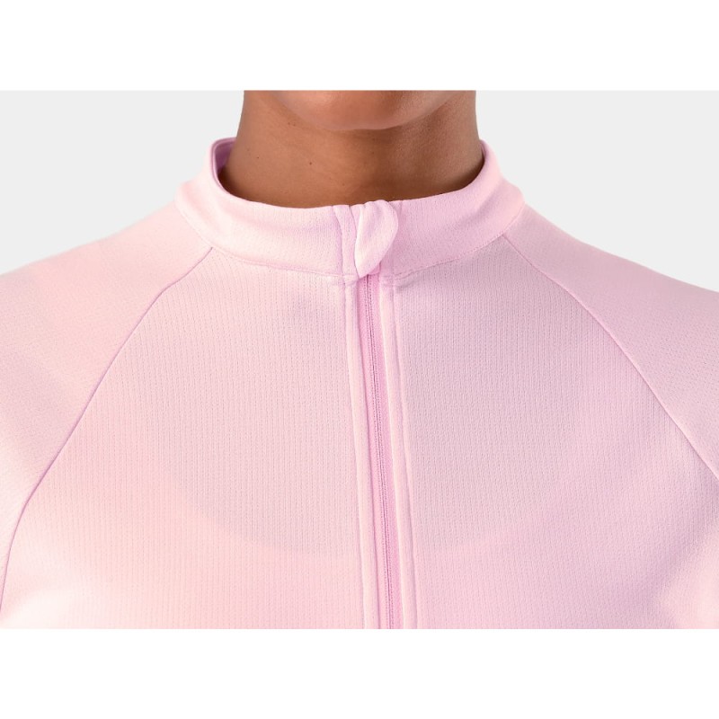 SolsticeWomensJersey_34654_D_Alt6.jpg