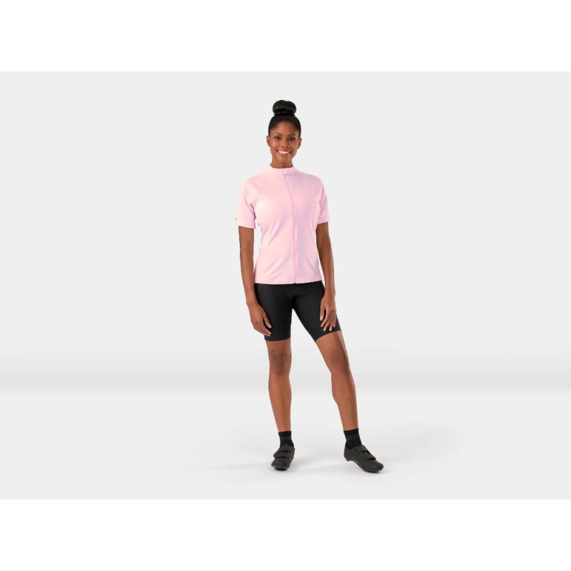 SolsticeWomensJersey_34654_D_Alt7.jpg