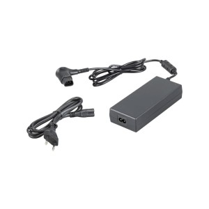 Ładowarka Hyena ECharger with EU Cable
