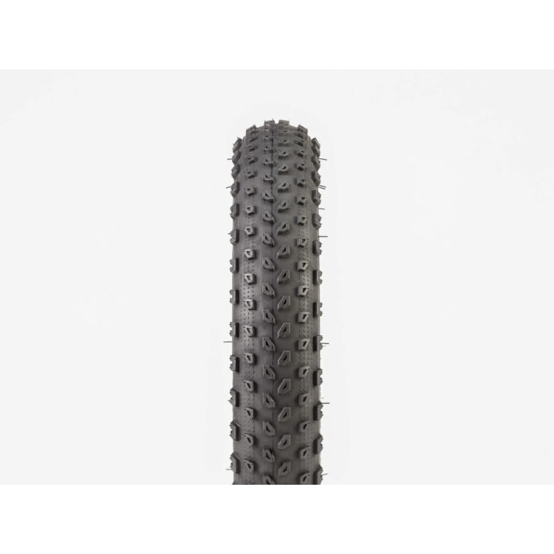 BontragerXR1KidsMountainTire_26816_A_Alt1.jpg