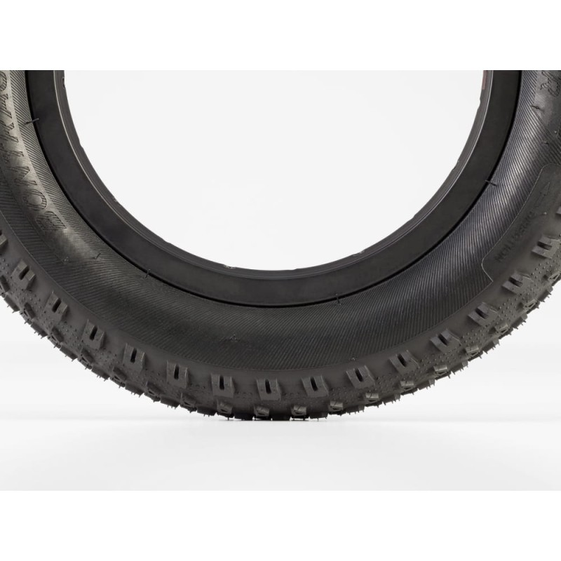 BontragerXR1KidsMountainTire_26816_A_Alt2.jpg