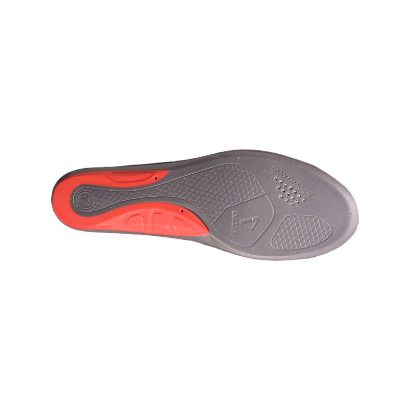 BontragerinFormBioDynamicLowArchInsoles-13040-B-Alt3.jpg
