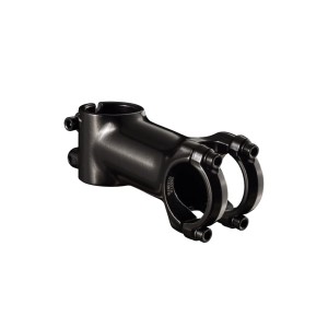 Mostek Bontrager Comp 31.8mm 7 St.